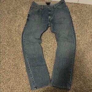 Tommy Hilfiger Jeans